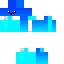 Texture for T2Minh