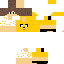 Texture for tist