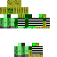 Texture for chasflo44