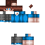Texture for tyfytthyft