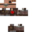 Texture for morto2