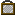 Texture for item frame (java edition)