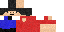 Texture for Xenono