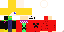 Texture for drew