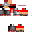 Texture for LucasAlpha13