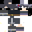 Texture for MinimarM920