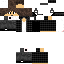Texture for TheDrackonchick