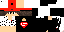 Texture for Logan_Br