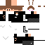Texture for roblox