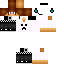 Texture for ttttttttttttt