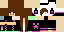 Texture for fernandinhaxd