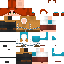Texture for ff
