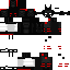 Texture for AlexBro