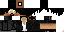 Texture for Dipolix v11