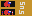Texture for SUS BOOKSHELF