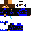 Texture for GustavoGamer