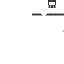Texture for some type of scarf