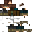 Texture for 22