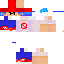 Texture for 