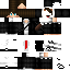 Texture for fdsfsdfsd