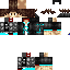 Texture for JaredQM