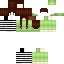 Texture for Emi From Jaltoid