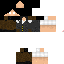 Texture for ççç