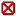 Texture for Barrier Block extra line