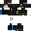 Texture for SOZ