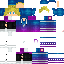 Texture for Narkas