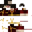 Texture for zuko