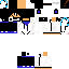 Texture for Josh_Craft
