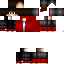 Texture for marsguy