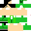 Texture for sSSSSSSSSSSSSSSSSSSMAX9999999999