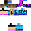 Texture for Darinamudrova