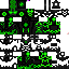 Texture for AXELJULIAN