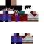 Texture for yc