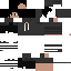 Texture for piy moletom e jerry