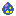 Texture for Donut Dave Spawn Egg