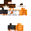 Texture for Kornel05D