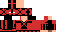 Texture for RedDeadStriker