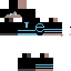 Texture for e