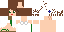 Texture for Wild Snowdrop