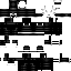 Texture for Light and darkness samurai