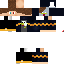 Texture for sjh