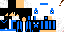 Texture for alex