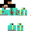 Texture for 332