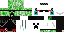 Texture for pl;