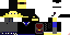 Texture for hgh