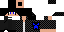 Texture for FelkHD